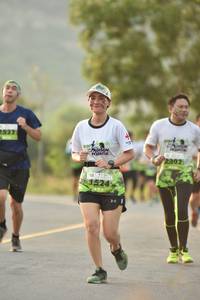 BIB: 522, 1524
                            <button type="button" onclick="openModal(3611657)" class="btn btn-primary btn-sm float-right btn-popup" data-toggle="modal" data-target=".modal-high-quality">
                        <i class="fas fa-shopping-cart"></i> Add to Cart
                    </button>
                                            <button type="button" onclick="isThisMe(3611657, true)" class="btn btn-success btn-sm float-right btn-popup btn-isme hidden" data-toggle="tooltip" data-placement="bottom" title="นี่คือรูปของคุณใช่ไหม คลิกที่นี่เพื่อเอาเข้าอัลบั้ม">
                        <i class="fas fa-plus"></i> Add to album
                    </button>
                    <button type="button" onclick="isThisMe(3611657, false)" class="btn btn-warning btn-sm float-right btn-popup btn-isnotme hidden">
                        <i class="fas fa-ban"></i> Remove from album
                    </button>