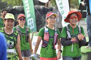 BIB: 
                            <button type="button" onclick="openModal(3656390)" class="btn btn-primary btn-sm float-right btn-popup" data-toggle="modal" data-target=".modal-high-quality">
                        <i class="fas fa-shopping-cart"></i> Add to Cart
                    </button>
                                            <button type="button" onclick="isThisMe(3656390, true)" class="btn btn-success btn-sm float-right btn-popup btn-isme hidden" data-toggle="tooltip" data-placement="bottom" title="นี่คือรูปของคุณใช่ไหม คลิกที่นี่เพื่อเอาเข้าอัลบั้ม">
                        <i class="fas fa-plus"></i> Add to album
                    </button>
                    <button type="button" onclick="isThisMe(3656390, false)" class="btn btn-warning btn-sm float-right btn-popup btn-isnotme hidden">
                        <i class="fas fa-ban"></i> Remove from album
                    </button>