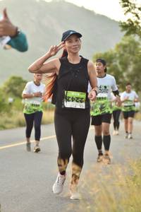 BIB: 
                            <button type="button" onclick="openModal(3626584)" class="btn btn-primary btn-sm float-right btn-popup" data-toggle="modal" data-target=".modal-high-quality">
                        <i class="fas fa-shopping-cart"></i> Add to Cart
                    </button>
                                            <button type="button" onclick="isThisMe(3626584, true)" class="btn btn-success btn-sm float-right btn-popup btn-isme hidden" data-toggle="tooltip" data-placement="bottom" title="นี่คือรูปของคุณใช่ไหม คลิกที่นี่เพื่อเอาเข้าอัลบั้ม">
                        <i class="fas fa-plus"></i> Add to album
                    </button>
                    <button type="button" onclick="isThisMe(3626584, false)" class="btn btn-warning btn-sm float-right btn-popup btn-isnotme hidden">
                        <i class="fas fa-ban"></i> Remove from album
                    </button>