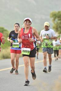 BIB: 1144, 2532, 2252
                            <button type="button" onclick="openModal(3605387)" class="btn btn-primary btn-sm float-right btn-popup" data-toggle="modal" data-target=".modal-high-quality">
                        <i class="fas fa-shopping-cart"></i> Add to Cart
                    </button>
                                            <button type="button" onclick="isThisMe(3605387, true)" class="btn btn-success btn-sm float-right btn-popup btn-isme hidden" data-toggle="tooltip" data-placement="bottom" title="นี่คือรูปของคุณใช่ไหม คลิกที่นี่เพื่อเอาเข้าอัลบั้ม">
                        <i class="fas fa-plus"></i> Add to album
                    </button>
                    <button type="button" onclick="isThisMe(3605387, false)" class="btn btn-warning btn-sm float-right btn-popup btn-isnotme hidden">
                        <i class="fas fa-ban"></i> Remove from album
                    </button>