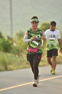 BIB: 
                            <button type="button" onclick="openModal(3634661)" class="btn btn-primary btn-sm float-right btn-popup" data-toggle="modal" data-target=".modal-high-quality">
                        <i class="fas fa-shopping-cart"></i> Add to Cart
                    </button>
                                            <button type="button" onclick="isThisMe(3634661, true)" class="btn btn-success btn-sm float-right btn-popup btn-isme hidden" data-toggle="tooltip" data-placement="bottom" title="นี่คือรูปของคุณใช่ไหม คลิกที่นี่เพื่อเอาเข้าอัลบั้ม">
                        <i class="fas fa-plus"></i> Add to album
                    </button>
                    <button type="button" onclick="isThisMe(3634661, false)" class="btn btn-warning btn-sm float-right btn-popup btn-isnotme hidden">
                        <i class="fas fa-ban"></i> Remove from album
                    </button>