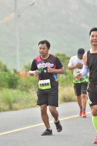 BIB: 1646
                            <button type="button" onclick="openModal(3588423)" class="btn btn-primary btn-sm float-right btn-popup" data-toggle="modal" data-target=".modal-high-quality">
                        <i class="fas fa-shopping-cart"></i> Add to Cart
                    </button>
                                            <button type="button" onclick="isThisMe(3588423, true)" class="btn btn-success btn-sm float-right btn-popup btn-isme hidden" data-toggle="tooltip" data-placement="bottom" title="นี่คือรูปของคุณใช่ไหม คลิกที่นี่เพื่อเอาเข้าอัลบั้ม">
                        <i class="fas fa-plus"></i> Add to album
                    </button>
                    <button type="button" onclick="isThisMe(3588423, false)" class="btn btn-warning btn-sm float-right btn-popup btn-isnotme hidden">
                        <i class="fas fa-ban"></i> Remove from album
                    </button>