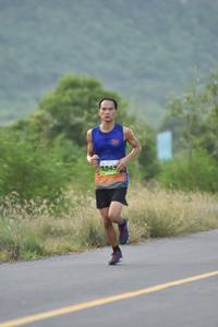 BIB: 
                            <button type="button" onclick="openModal(3579572)" class="btn btn-primary btn-sm float-right btn-popup" data-toggle="modal" data-target=".modal-high-quality">
                        <i class="fas fa-shopping-cart"></i> Add to Cart
                    </button>
                                            <button type="button" onclick="isThisMe(3579572, true)" class="btn btn-success btn-sm float-right btn-popup btn-isme hidden" data-toggle="tooltip" data-placement="bottom" title="นี่คือรูปของคุณใช่ไหม คลิกที่นี่เพื่อเอาเข้าอัลบั้ม">
                        <i class="fas fa-plus"></i> Add to album
                    </button>
                    <button type="button" onclick="isThisMe(3579572, false)" class="btn btn-warning btn-sm float-right btn-popup btn-isnotme hidden">
                        <i class="fas fa-ban"></i> Remove from album
                    </button>