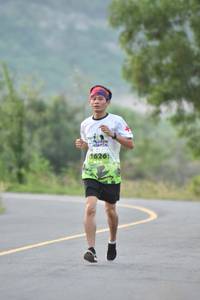 BIB: 1626
                            <button type="button" onclick="openModal(3580113)" class="btn btn-primary btn-sm float-right btn-popup" data-toggle="modal" data-target=".modal-high-quality">
                        <i class="fas fa-shopping-cart"></i> Add to Cart
                    </button>
                                            <button type="button" onclick="isThisMe(3580113, true)" class="btn btn-success btn-sm float-right btn-popup btn-isme hidden" data-toggle="tooltip" data-placement="bottom" title="นี่คือรูปของคุณใช่ไหม คลิกที่นี่เพื่อเอาเข้าอัลบั้ม">
                        <i class="fas fa-plus"></i> Add to album
                    </button>
                    <button type="button" onclick="isThisMe(3580113, false)" class="btn btn-warning btn-sm float-right btn-popup btn-isnotme hidden">
                        <i class="fas fa-ban"></i> Remove from album
                    </button>