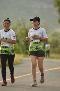 BIB: 1637
                            <button type="button" onclick="openModal(3635528)" class="btn btn-primary btn-sm float-right btn-popup" data-toggle="modal" data-target=".modal-high-quality">
                        <i class="fas fa-shopping-cart"></i> Add to Cart
                    </button>
                                            <button type="button" onclick="isThisMe(3635528, true)" class="btn btn-success btn-sm float-right btn-popup btn-isme hidden" data-toggle="tooltip" data-placement="bottom" title="นี่คือรูปของคุณใช่ไหม คลิกที่นี่เพื่อเอาเข้าอัลบั้ม">
                        <i class="fas fa-plus"></i> Add to album
                    </button>
                    <button type="button" onclick="isThisMe(3635528, false)" class="btn btn-warning btn-sm float-right btn-popup btn-isnotme hidden">
                        <i class="fas fa-ban"></i> Remove from album
                    </button>