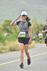 BIB: 2659
                            <button type="button" onclick="openModal(3588231)" class="btn btn-primary btn-sm float-right btn-popup" data-toggle="modal" data-target=".modal-high-quality">
                        <i class="fas fa-shopping-cart"></i> Add to Cart
                    </button>
                                            <button type="button" onclick="isThisMe(3588231, true)" class="btn btn-success btn-sm float-right btn-popup btn-isme hidden" data-toggle="tooltip" data-placement="bottom" title="นี่คือรูปของคุณใช่ไหม คลิกที่นี่เพื่อเอาเข้าอัลบั้ม">
                        <i class="fas fa-plus"></i> Add to album
                    </button>
                    <button type="button" onclick="isThisMe(3588231, false)" class="btn btn-warning btn-sm float-right btn-popup btn-isnotme hidden">
                        <i class="fas fa-ban"></i> Remove from album
                    </button>