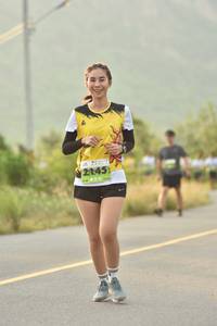 BIB: 2145
                            <button type="button" onclick="openModal(3633495)" class="btn btn-primary btn-sm float-right btn-popup" data-toggle="modal" data-target=".modal-high-quality">
                        <i class="fas fa-shopping-cart"></i> Add to Cart
                    </button>
                                            <button type="button" onclick="isThisMe(3633495, true)" class="btn btn-success btn-sm float-right btn-popup btn-isme hidden" data-toggle="tooltip" data-placement="bottom" title="นี่คือรูปของคุณใช่ไหม คลิกที่นี่เพื่อเอาเข้าอัลบั้ม">
                        <i class="fas fa-plus"></i> Add to album
                    </button>
                    <button type="button" onclick="isThisMe(3633495, false)" class="btn btn-warning btn-sm float-right btn-popup btn-isnotme hidden">
                        <i class="fas fa-ban"></i> Remove from album
                    </button>