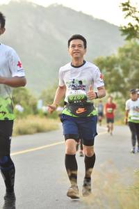 BIB: 
                            <button type="button" onclick="openModal(3606858)" class="btn btn-primary btn-sm float-right btn-popup" data-toggle="modal" data-target=".modal-high-quality">
                        <i class="fas fa-shopping-cart"></i> Add to Cart
                    </button>
                                            <button type="button" onclick="isThisMe(3606858, true)" class="btn btn-success btn-sm float-right btn-popup btn-isme hidden" data-toggle="tooltip" data-placement="bottom" title="นี่คือรูปของคุณใช่ไหม คลิกที่นี่เพื่อเอาเข้าอัลบั้ม">
                        <i class="fas fa-plus"></i> Add to album
                    </button>
                    <button type="button" onclick="isThisMe(3606858, false)" class="btn btn-warning btn-sm float-right btn-popup btn-isnotme hidden">
                        <i class="fas fa-ban"></i> Remove from album
                    </button>