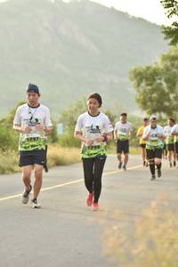 BIB: 1798
                            <button type="button" onclick="openModal(3633716)" class="btn btn-primary btn-sm float-right btn-popup" data-toggle="modal" data-target=".modal-high-quality">
                        <i class="fas fa-shopping-cart"></i> Add to Cart
                    </button>
                                            <button type="button" onclick="isThisMe(3633716, true)" class="btn btn-success btn-sm float-right btn-popup btn-isme hidden" data-toggle="tooltip" data-placement="bottom" title="นี่คือรูปของคุณใช่ไหม คลิกที่นี่เพื่อเอาเข้าอัลบั้ม">
                        <i class="fas fa-plus"></i> Add to album
                    </button>
                    <button type="button" onclick="isThisMe(3633716, false)" class="btn btn-warning btn-sm float-right btn-popup btn-isnotme hidden">
                        <i class="fas fa-ban"></i> Remove from album
                    </button>