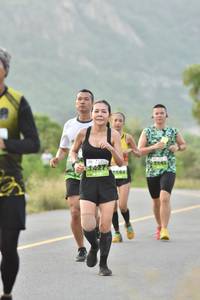 BIB: 2143, 2144
                            <button type="button" onclick="openModal(3585692)" class="btn btn-primary btn-sm float-right btn-popup" data-toggle="modal" data-target=".modal-high-quality">
                        <i class="fas fa-shopping-cart"></i> Add to Cart
                    </button>
                                            <button type="button" onclick="isThisMe(3585692, true)" class="btn btn-success btn-sm float-right btn-popup btn-isme hidden" data-toggle="tooltip" data-placement="bottom" title="นี่คือรูปของคุณใช่ไหม คลิกที่นี่เพื่อเอาเข้าอัลบั้ม">
                        <i class="fas fa-plus"></i> Add to album
                    </button>
                    <button type="button" onclick="isThisMe(3585692, false)" class="btn btn-warning btn-sm float-right btn-popup btn-isnotme hidden">
                        <i class="fas fa-ban"></i> Remove from album
                    </button>