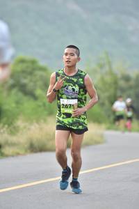 BIB: 267
                            <button type="button" onclick="openModal(3581209)" class="btn btn-primary btn-sm float-right btn-popup" data-toggle="modal" data-target=".modal-high-quality">
                        <i class="fas fa-shopping-cart"></i> Add to Cart
                    </button>
                                            <button type="button" onclick="isThisMe(3581209, true)" class="btn btn-success btn-sm float-right btn-popup btn-isme hidden" data-toggle="tooltip" data-placement="bottom" title="นี่คือรูปของคุณใช่ไหม คลิกที่นี่เพื่อเอาเข้าอัลบั้ม">
                        <i class="fas fa-plus"></i> Add to album
                    </button>
                    <button type="button" onclick="isThisMe(3581209, false)" class="btn btn-warning btn-sm float-right btn-popup btn-isnotme hidden">
                        <i class="fas fa-ban"></i> Remove from album
                    </button>