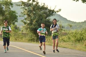 BIB: 
                            <button type="button" onclick="openModal(3653792)" class="btn btn-primary btn-sm float-right btn-popup" data-toggle="modal" data-target=".modal-high-quality">
                        <i class="fas fa-shopping-cart"></i> Add to Cart
                    </button>
                                            <button type="button" onclick="isThisMe(3653792, true)" class="btn btn-success btn-sm float-right btn-popup btn-isme hidden" data-toggle="tooltip" data-placement="bottom" title="นี่คือรูปของคุณใช่ไหม คลิกที่นี่เพื่อเอาเข้าอัลบั้ม">
                        <i class="fas fa-plus"></i> Add to album
                    </button>
                    <button type="button" onclick="isThisMe(3653792, false)" class="btn btn-warning btn-sm float-right btn-popup btn-isnotme hidden">
                        <i class="fas fa-ban"></i> Remove from album
                    </button>