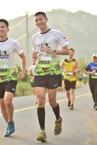 BIB: 653
                            <button type="button" onclick="openModal(3630329)" class="btn btn-primary btn-sm float-right btn-popup" data-toggle="modal" data-target=".modal-high-quality">
                        <i class="fas fa-shopping-cart"></i> Add to Cart
                    </button>
                                            <button type="button" onclick="isThisMe(3630329, true)" class="btn btn-success btn-sm float-right btn-popup btn-isme hidden" data-toggle="tooltip" data-placement="bottom" title="นี่คือรูปของคุณใช่ไหม คลิกที่นี่เพื่อเอาเข้าอัลบั้ม">
                        <i class="fas fa-plus"></i> Add to album
                    </button>
                    <button type="button" onclick="isThisMe(3630329, false)" class="btn btn-warning btn-sm float-right btn-popup btn-isnotme hidden">
                        <i class="fas fa-ban"></i> Remove from album
                    </button>