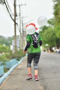 BIB: 
                            <button type="button" onclick="openModal(3655835)" class="btn btn-primary btn-sm float-right btn-popup" data-toggle="modal" data-target=".modal-high-quality">
                        <i class="fas fa-shopping-cart"></i> Add to Cart
                    </button>
                                            <button type="button" onclick="isThisMe(3655835, true)" class="btn btn-success btn-sm float-right btn-popup btn-isme hidden" data-toggle="tooltip" data-placement="bottom" title="นี่คือรูปของคุณใช่ไหม คลิกที่นี่เพื่อเอาเข้าอัลบั้ม">
                        <i class="fas fa-plus"></i> Add to album
                    </button>
                    <button type="button" onclick="isThisMe(3655835, false)" class="btn btn-warning btn-sm float-right btn-popup btn-isnotme hidden">
                        <i class="fas fa-ban"></i> Remove from album
                    </button>