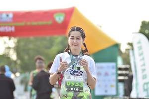 BIB: 
                            <button type="button" onclick="openModal(3656317)" class="btn btn-primary btn-sm float-right btn-popup" data-toggle="modal" data-target=".modal-high-quality">
                        <i class="fas fa-shopping-cart"></i> Add to Cart
                    </button>
                                            <button type="button" onclick="isThisMe(3656317, true)" class="btn btn-success btn-sm float-right btn-popup btn-isme hidden" data-toggle="tooltip" data-placement="bottom" title="นี่คือรูปของคุณใช่ไหม คลิกที่นี่เพื่อเอาเข้าอัลบั้ม">
                        <i class="fas fa-plus"></i> Add to album
                    </button>
                    <button type="button" onclick="isThisMe(3656317, false)" class="btn btn-warning btn-sm float-right btn-popup btn-isnotme hidden">
                        <i class="fas fa-ban"></i> Remove from album
                    </button>