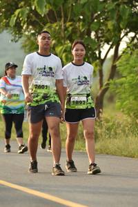 BIB: 2601, 1892
                            <button type="button" onclick="openModal(3653568)" class="btn btn-primary btn-sm float-right btn-popup" data-toggle="modal" data-target=".modal-high-quality">
                        <i class="fas fa-shopping-cart"></i> Add to Cart
                    </button>
                                            <button type="button" onclick="isThisMe(3653568, true)" class="btn btn-success btn-sm float-right btn-popup btn-isme hidden" data-toggle="tooltip" data-placement="bottom" title="นี่คือรูปของคุณใช่ไหม คลิกที่นี่เพื่อเอาเข้าอัลบั้ม">
                        <i class="fas fa-plus"></i> Add to album
                    </button>
                    <button type="button" onclick="isThisMe(3653568, false)" class="btn btn-warning btn-sm float-right btn-popup btn-isnotme hidden">
                        <i class="fas fa-ban"></i> Remove from album
                    </button>