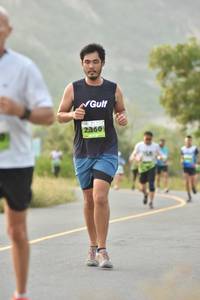 BIB: 2360
                            <button type="button" onclick="openModal(3602511)" class="btn btn-primary btn-sm float-right btn-popup" data-toggle="modal" data-target=".modal-high-quality">
                        <i class="fas fa-shopping-cart"></i> Add to Cart
                    </button>
                                            <button type="button" onclick="isThisMe(3602511, true)" class="btn btn-success btn-sm float-right btn-popup btn-isme hidden" data-toggle="tooltip" data-placement="bottom" title="นี่คือรูปของคุณใช่ไหม คลิกที่นี่เพื่อเอาเข้าอัลบั้ม">
                        <i class="fas fa-plus"></i> Add to album
                    </button>
                    <button type="button" onclick="isThisMe(3602511, false)" class="btn btn-warning btn-sm float-right btn-popup btn-isnotme hidden">
                        <i class="fas fa-ban"></i> Remove from album
                    </button>