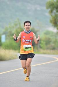 BIB: 1810, 
                            <button type="button" onclick="openModal(3582344)" class="btn btn-primary btn-sm float-right btn-popup" data-toggle="modal" data-target=".modal-high-quality">
                        <i class="fas fa-shopping-cart"></i> Add to Cart
                    </button>
                                            <button type="button" onclick="isThisMe(3582344, true)" class="btn btn-success btn-sm float-right btn-popup btn-isme hidden" data-toggle="tooltip" data-placement="bottom" title="นี่คือรูปของคุณใช่ไหม คลิกที่นี่เพื่อเอาเข้าอัลบั้ม">
                        <i class="fas fa-plus"></i> Add to album
                    </button>
                    <button type="button" onclick="isThisMe(3582344, false)" class="btn btn-warning btn-sm float-right btn-popup btn-isnotme hidden">
                        <i class="fas fa-ban"></i> Remove from album
                    </button>