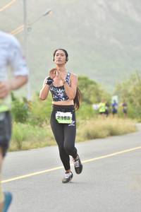 BIB: 2188, 694
                            <button type="button" onclick="openModal(3591481)" class="btn btn-primary btn-sm float-right btn-popup" data-toggle="modal" data-target=".modal-high-quality">
                        <i class="fas fa-shopping-cart"></i> Add to Cart
                    </button>
                                            <button type="button" onclick="isThisMe(3591481, true)" class="btn btn-success btn-sm float-right btn-popup btn-isme hidden" data-toggle="tooltip" data-placement="bottom" title="นี่คือรูปของคุณใช่ไหม คลิกที่นี่เพื่อเอาเข้าอัลบั้ม">
                        <i class="fas fa-plus"></i> Add to album
                    </button>
                    <button type="button" onclick="isThisMe(3591481, false)" class="btn btn-warning btn-sm float-right btn-popup btn-isnotme hidden">
                        <i class="fas fa-ban"></i> Remove from album
                    </button>