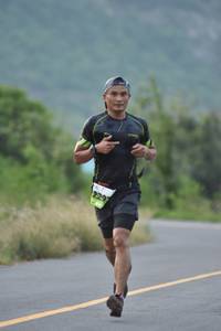 BIB: 
                            <button type="button" onclick="openModal(3578353)" class="btn btn-primary btn-sm float-right btn-popup" data-toggle="modal" data-target=".modal-high-quality">
                        <i class="fas fa-shopping-cart"></i> Add to Cart
                    </button>
                                            <button type="button" onclick="isThisMe(3578353, true)" class="btn btn-success btn-sm float-right btn-popup btn-isme hidden" data-toggle="tooltip" data-placement="bottom" title="นี่คือรูปของคุณใช่ไหม คลิกที่นี่เพื่อเอาเข้าอัลบั้ม">
                        <i class="fas fa-plus"></i> Add to album
                    </button>
                    <button type="button" onclick="isThisMe(3578353, false)" class="btn btn-warning btn-sm float-right btn-popup btn-isnotme hidden">
                        <i class="fas fa-ban"></i> Remove from album
                    </button>