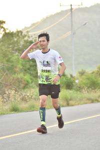 BIB: 2124
                            <button type="button" onclick="openModal(3591283)" class="btn btn-primary btn-sm float-right btn-popup" data-toggle="modal" data-target=".modal-high-quality">
                        <i class="fas fa-shopping-cart"></i> Add to Cart
                    </button>
                                            <button type="button" onclick="isThisMe(3591283, true)" class="btn btn-success btn-sm float-right btn-popup btn-isme hidden" data-toggle="tooltip" data-placement="bottom" title="นี่คือรูปของคุณใช่ไหม คลิกที่นี่เพื่อเอาเข้าอัลบั้ม">
                        <i class="fas fa-plus"></i> Add to album
                    </button>
                    <button type="button" onclick="isThisMe(3591283, false)" class="btn btn-warning btn-sm float-right btn-popup btn-isnotme hidden">
                        <i class="fas fa-ban"></i> Remove from album
                    </button>