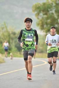 BIB: 2161, 211
                            <button type="button" onclick="openModal(3590436)" class="btn btn-primary btn-sm float-right btn-popup" data-toggle="modal" data-target=".modal-high-quality">
                        <i class="fas fa-shopping-cart"></i> Add to Cart
                    </button>
                                            <button type="button" onclick="isThisMe(3590436, true)" class="btn btn-success btn-sm float-right btn-popup btn-isme hidden" data-toggle="tooltip" data-placement="bottom" title="นี่คือรูปของคุณใช่ไหม คลิกที่นี่เพื่อเอาเข้าอัลบั้ม">
                        <i class="fas fa-plus"></i> Add to album
                    </button>
                    <button type="button" onclick="isThisMe(3590436, false)" class="btn btn-warning btn-sm float-right btn-popup btn-isnotme hidden">
                        <i class="fas fa-ban"></i> Remove from album
                    </button>