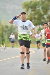 BIB: 2115, 
                            <button type="button" onclick="openModal(3590408)" class="btn btn-primary btn-sm float-right btn-popup" data-toggle="modal" data-target=".modal-high-quality">
                        <i class="fas fa-shopping-cart"></i> Add to Cart
                    </button>
                                            <button type="button" onclick="isThisMe(3590408, true)" class="btn btn-success btn-sm float-right btn-popup btn-isme hidden" data-toggle="tooltip" data-placement="bottom" title="นี่คือรูปของคุณใช่ไหม คลิกที่นี่เพื่อเอาเข้าอัลบั้ม">
                        <i class="fas fa-plus"></i> Add to album
                    </button>
                    <button type="button" onclick="isThisMe(3590408, false)" class="btn btn-warning btn-sm float-right btn-popup btn-isnotme hidden">
                        <i class="fas fa-ban"></i> Remove from album
                    </button>