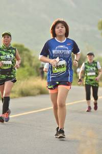 BIB: 
                            <button type="button" onclick="openModal(3632673)" class="btn btn-primary btn-sm float-right btn-popup" data-toggle="modal" data-target=".modal-high-quality">
                        <i class="fas fa-shopping-cart"></i> Add to Cart
                    </button>
                                            <button type="button" onclick="isThisMe(3632673, true)" class="btn btn-success btn-sm float-right btn-popup btn-isme hidden" data-toggle="tooltip" data-placement="bottom" title="นี่คือรูปของคุณใช่ไหม คลิกที่นี่เพื่อเอาเข้าอัลบั้ม">
                        <i class="fas fa-plus"></i> Add to album
                    </button>
                    <button type="button" onclick="isThisMe(3632673, false)" class="btn btn-warning btn-sm float-right btn-popup btn-isnotme hidden">
                        <i class="fas fa-ban"></i> Remove from album
                    </button>