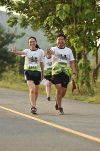 BIB: 2515
                            <button type="button" onclick="openModal(3636932)" class="btn btn-primary btn-sm float-right btn-popup" data-toggle="modal" data-target=".modal-high-quality">
                        <i class="fas fa-shopping-cart"></i> Add to Cart
                    </button>
                                            <button type="button" onclick="isThisMe(3636932, true)" class="btn btn-success btn-sm float-right btn-popup btn-isme hidden" data-toggle="tooltip" data-placement="bottom" title="นี่คือรูปของคุณใช่ไหม คลิกที่นี่เพื่อเอาเข้าอัลบั้ม">
                        <i class="fas fa-plus"></i> Add to album
                    </button>
                    <button type="button" onclick="isThisMe(3636932, false)" class="btn btn-warning btn-sm float-right btn-popup btn-isnotme hidden">
                        <i class="fas fa-ban"></i> Remove from album
                    </button>