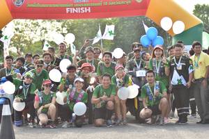 BIB: 
                            <button type="button" onclick="openModal(3656450)" class="btn btn-primary btn-sm float-right btn-popup" data-toggle="modal" data-target=".modal-high-quality">
                        <i class="fas fa-shopping-cart"></i> Add to Cart
                    </button>
                                            <button type="button" onclick="isThisMe(3656450, true)" class="btn btn-success btn-sm float-right btn-popup btn-isme hidden" data-toggle="tooltip" data-placement="bottom" title="นี่คือรูปของคุณใช่ไหม คลิกที่นี่เพื่อเอาเข้าอัลบั้ม">
                        <i class="fas fa-plus"></i> Add to album
                    </button>
                    <button type="button" onclick="isThisMe(3656450, false)" class="btn btn-warning btn-sm float-right btn-popup btn-isnotme hidden">
                        <i class="fas fa-ban"></i> Remove from album
                    </button>