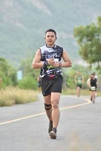 BIB: 
                            <button type="button" onclick="openModal(3583790)" class="btn btn-primary btn-sm float-right btn-popup" data-toggle="modal" data-target=".modal-high-quality">
                        <i class="fas fa-shopping-cart"></i> Add to Cart
                    </button>
                                            <button type="button" onclick="isThisMe(3583790, true)" class="btn btn-success btn-sm float-right btn-popup btn-isme hidden" data-toggle="tooltip" data-placement="bottom" title="นี่คือรูปของคุณใช่ไหม คลิกที่นี่เพื่อเอาเข้าอัลบั้ม">
                        <i class="fas fa-plus"></i> Add to album
                    </button>
                    <button type="button" onclick="isThisMe(3583790, false)" class="btn btn-warning btn-sm float-right btn-popup btn-isnotme hidden">
                        <i class="fas fa-ban"></i> Remove from album
                    </button>