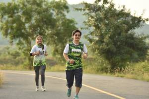 BIB: 
                            <button type="button" onclick="openModal(3653809)" class="btn btn-primary btn-sm float-right btn-popup" data-toggle="modal" data-target=".modal-high-quality">
                        <i class="fas fa-shopping-cart"></i> Add to Cart
                    </button>
                                            <button type="button" onclick="isThisMe(3653809, true)" class="btn btn-success btn-sm float-right btn-popup btn-isme hidden" data-toggle="tooltip" data-placement="bottom" title="นี่คือรูปของคุณใช่ไหม คลิกที่นี่เพื่อเอาเข้าอัลบั้ม">
                        <i class="fas fa-plus"></i> Add to album
                    </button>
                    <button type="button" onclick="isThisMe(3653809, false)" class="btn btn-warning btn-sm float-right btn-popup btn-isnotme hidden">
                        <i class="fas fa-ban"></i> Remove from album
                    </button>