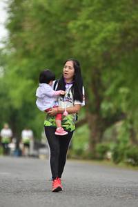 BIB: 
                            <button type="button" onclick="openModal(3655039)" class="btn btn-primary btn-sm float-right btn-popup" data-toggle="modal" data-target=".modal-high-quality">
                        <i class="fas fa-shopping-cart"></i> Add to Cart
                    </button>
                                            <button type="button" onclick="isThisMe(3655039, true)" class="btn btn-success btn-sm float-right btn-popup btn-isme hidden" data-toggle="tooltip" data-placement="bottom" title="นี่คือรูปของคุณใช่ไหม คลิกที่นี่เพื่อเอาเข้าอัลบั้ม">
                        <i class="fas fa-plus"></i> Add to album
                    </button>
                    <button type="button" onclick="isThisMe(3655039, false)" class="btn btn-warning btn-sm float-right btn-popup btn-isnotme hidden">
                        <i class="fas fa-ban"></i> Remove from album
                    </button>