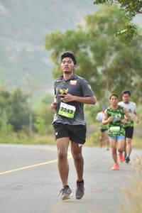 BIB: 2243
                            <button type="button" onclick="openModal(3586592)" class="btn btn-primary btn-sm float-right btn-popup" data-toggle="modal" data-target=".modal-high-quality">
                        <i class="fas fa-shopping-cart"></i> Add to Cart
                    </button>
                                            <button type="button" onclick="isThisMe(3586592, true)" class="btn btn-success btn-sm float-right btn-popup btn-isme hidden" data-toggle="tooltip" data-placement="bottom" title="นี่คือรูปของคุณใช่ไหม คลิกที่นี่เพื่อเอาเข้าอัลบั้ม">
                        <i class="fas fa-plus"></i> Add to album
                    </button>
                    <button type="button" onclick="isThisMe(3586592, false)" class="btn btn-warning btn-sm float-right btn-popup btn-isnotme hidden">
                        <i class="fas fa-ban"></i> Remove from album
                    </button>