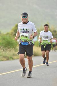 BIB: 2559
                            <button type="button" onclick="openModal(3603175)" class="btn btn-primary btn-sm float-right btn-popup" data-toggle="modal" data-target=".modal-high-quality">
                        <i class="fas fa-shopping-cart"></i> Add to Cart
                    </button>
                                            <button type="button" onclick="isThisMe(3603175, true)" class="btn btn-success btn-sm float-right btn-popup btn-isme hidden" data-toggle="tooltip" data-placement="bottom" title="นี่คือรูปของคุณใช่ไหม คลิกที่นี่เพื่อเอาเข้าอัลบั้ม">
                        <i class="fas fa-plus"></i> Add to album
                    </button>
                    <button type="button" onclick="isThisMe(3603175, false)" class="btn btn-warning btn-sm float-right btn-popup btn-isnotme hidden">
                        <i class="fas fa-ban"></i> Remove from album
                    </button>