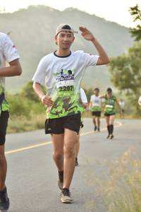 BIB: 2207
                            <button type="button" onclick="openModal(3610308)" class="btn btn-primary btn-sm float-right btn-popup" data-toggle="modal" data-target=".modal-high-quality">
                        <i class="fas fa-shopping-cart"></i> Add to Cart
                    </button>
                                            <button type="button" onclick="isThisMe(3610308, true)" class="btn btn-success btn-sm float-right btn-popup btn-isme hidden" data-toggle="tooltip" data-placement="bottom" title="นี่คือรูปของคุณใช่ไหม คลิกที่นี่เพื่อเอาเข้าอัลบั้ม">
                        <i class="fas fa-plus"></i> Add to album
                    </button>
                    <button type="button" onclick="isThisMe(3610308, false)" class="btn btn-warning btn-sm float-right btn-popup btn-isnotme hidden">
                        <i class="fas fa-ban"></i> Remove from album
                    </button>