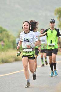 BIB: 2322, 1521
                            <button type="button" onclick="openModal(3591202)" class="btn btn-primary btn-sm float-right btn-popup" data-toggle="modal" data-target=".modal-high-quality">
                        <i class="fas fa-shopping-cart"></i> Add to Cart
                    </button>
                                            <button type="button" onclick="isThisMe(3591202, true)" class="btn btn-success btn-sm float-right btn-popup btn-isme hidden" data-toggle="tooltip" data-placement="bottom" title="นี่คือรูปของคุณใช่ไหม คลิกที่นี่เพื่อเอาเข้าอัลบั้ม">
                        <i class="fas fa-plus"></i> Add to album
                    </button>
                    <button type="button" onclick="isThisMe(3591202, false)" class="btn btn-warning btn-sm float-right btn-popup btn-isnotme hidden">
                        <i class="fas fa-ban"></i> Remove from album
                    </button>