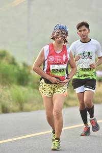 BIB: 1144, 12817, 2247
                            <button type="button" onclick="openModal(3605153)" class="btn btn-primary btn-sm float-right btn-popup" data-toggle="modal" data-target=".modal-high-quality">
                        <i class="fas fa-shopping-cart"></i> Add to Cart
                    </button>
                                            <button type="button" onclick="isThisMe(3605153, true)" class="btn btn-success btn-sm float-right btn-popup btn-isme hidden" data-toggle="tooltip" data-placement="bottom" title="นี่คือรูปของคุณใช่ไหม คลิกที่นี่เพื่อเอาเข้าอัลบั้ม">
                        <i class="fas fa-plus"></i> Add to album
                    </button>
                    <button type="button" onclick="isThisMe(3605153, false)" class="btn btn-warning btn-sm float-right btn-popup btn-isnotme hidden">
                        <i class="fas fa-ban"></i> Remove from album
                    </button>