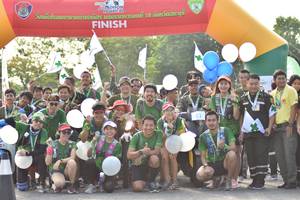 BIB: 
                            <button type="button" onclick="openModal(3656451)" class="btn btn-primary btn-sm float-right btn-popup" data-toggle="modal" data-target=".modal-high-quality">
                        <i class="fas fa-shopping-cart"></i> Add to Cart
                    </button>
                                            <button type="button" onclick="isThisMe(3656451, true)" class="btn btn-success btn-sm float-right btn-popup btn-isme hidden" data-toggle="tooltip" data-placement="bottom" title="นี่คือรูปของคุณใช่ไหม คลิกที่นี่เพื่อเอาเข้าอัลบั้ม">
                        <i class="fas fa-plus"></i> Add to album
                    </button>
                    <button type="button" onclick="isThisMe(3656451, false)" class="btn btn-warning btn-sm float-right btn-popup btn-isnotme hidden">
                        <i class="fas fa-ban"></i> Remove from album
                    </button>