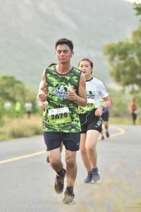 BIB: 2620
                            <button type="button" onclick="openModal(3590841)" class="btn btn-primary btn-sm float-right btn-popup" data-toggle="modal" data-target=".modal-high-quality">
                        <i class="fas fa-shopping-cart"></i> Add to Cart
                    </button>
                                            <button type="button" onclick="isThisMe(3590841, true)" class="btn btn-success btn-sm float-right btn-popup btn-isme hidden" data-toggle="tooltip" data-placement="bottom" title="นี่คือรูปของคุณใช่ไหม คลิกที่นี่เพื่อเอาเข้าอัลบั้ม">
                        <i class="fas fa-plus"></i> Add to album
                    </button>
                    <button type="button" onclick="isThisMe(3590841, false)" class="btn btn-warning btn-sm float-right btn-popup btn-isnotme hidden">
                        <i class="fas fa-ban"></i> Remove from album
                    </button>