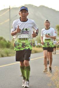 BIB: 2103, 2207
                            <button type="button" onclick="openModal(3610261)" class="btn btn-primary btn-sm float-right btn-popup" data-toggle="modal" data-target=".modal-high-quality">
                        <i class="fas fa-shopping-cart"></i> Add to Cart
                    </button>
                                            <button type="button" onclick="isThisMe(3610261, true)" class="btn btn-success btn-sm float-right btn-popup btn-isme hidden" data-toggle="tooltip" data-placement="bottom" title="นี่คือรูปของคุณใช่ไหม คลิกที่นี่เพื่อเอาเข้าอัลบั้ม">
                        <i class="fas fa-plus"></i> Add to album
                    </button>
                    <button type="button" onclick="isThisMe(3610261, false)" class="btn btn-warning btn-sm float-right btn-popup btn-isnotme hidden">
                        <i class="fas fa-ban"></i> Remove from album
                    </button>