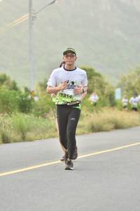 BIB: 314
                            <button type="button" onclick="openModal(3604700)" class="btn btn-primary btn-sm float-right btn-popup" data-toggle="modal" data-target=".modal-high-quality">
                        <i class="fas fa-shopping-cart"></i> Add to Cart
                    </button>
                                            <button type="button" onclick="isThisMe(3604700, true)" class="btn btn-success btn-sm float-right btn-popup btn-isme hidden" data-toggle="tooltip" data-placement="bottom" title="นี่คือรูปของคุณใช่ไหม คลิกที่นี่เพื่อเอาเข้าอัลบั้ม">
                        <i class="fas fa-plus"></i> Add to album
                    </button>
                    <button type="button" onclick="isThisMe(3604700, false)" class="btn btn-warning btn-sm float-right btn-popup btn-isnotme hidden">
                        <i class="fas fa-ban"></i> Remove from album
                    </button>