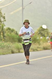 BIB: 1865
                            <button type="button" onclick="openModal(3630718)" class="btn btn-primary btn-sm float-right btn-popup" data-toggle="modal" data-target=".modal-high-quality">
                        <i class="fas fa-shopping-cart"></i> Add to Cart
                    </button>
                                            <button type="button" onclick="isThisMe(3630718, true)" class="btn btn-success btn-sm float-right btn-popup btn-isme hidden" data-toggle="tooltip" data-placement="bottom" title="นี่คือรูปของคุณใช่ไหม คลิกที่นี่เพื่อเอาเข้าอัลบั้ม">
                        <i class="fas fa-plus"></i> Add to album
                    </button>
                    <button type="button" onclick="isThisMe(3630718, false)" class="btn btn-warning btn-sm float-right btn-popup btn-isnotme hidden">
                        <i class="fas fa-ban"></i> Remove from album
                    </button>