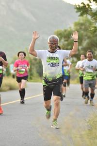 BIB: 2025
                            <button type="button" onclick="openModal(3603519)" class="btn btn-primary btn-sm float-right btn-popup" data-toggle="modal" data-target=".modal-high-quality">
                        <i class="fas fa-shopping-cart"></i> Add to Cart
                    </button>
                                            <button type="button" onclick="isThisMe(3603519, true)" class="btn btn-success btn-sm float-right btn-popup btn-isme hidden" data-toggle="tooltip" data-placement="bottom" title="นี่คือรูปของคุณใช่ไหม คลิกที่นี่เพื่อเอาเข้าอัลบั้ม">
                        <i class="fas fa-plus"></i> Add to album
                    </button>
                    <button type="button" onclick="isThisMe(3603519, false)" class="btn btn-warning btn-sm float-right btn-popup btn-isnotme hidden">
                        <i class="fas fa-ban"></i> Remove from album
                    </button>