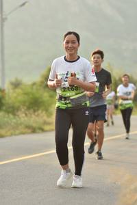 BIB: 
                            <button type="button" onclick="openModal(3634495)" class="btn btn-primary btn-sm float-right btn-popup" data-toggle="modal" data-target=".modal-high-quality">
                        <i class="fas fa-shopping-cart"></i> Add to Cart
                    </button>
                                            <button type="button" onclick="isThisMe(3634495, true)" class="btn btn-success btn-sm float-right btn-popup btn-isme hidden" data-toggle="tooltip" data-placement="bottom" title="นี่คือรูปของคุณใช่ไหม คลิกที่นี่เพื่อเอาเข้าอัลบั้ม">
                        <i class="fas fa-plus"></i> Add to album
                    </button>
                    <button type="button" onclick="isThisMe(3634495, false)" class="btn btn-warning btn-sm float-right btn-popup btn-isnotme hidden">
                        <i class="fas fa-ban"></i> Remove from album
                    </button>