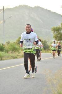 BIB: 2800
                            <button type="button" onclick="openModal(3604696)" class="btn btn-primary btn-sm float-right btn-popup" data-toggle="modal" data-target=".modal-high-quality">
                        <i class="fas fa-shopping-cart"></i> Add to Cart
                    </button>
                                            <button type="button" onclick="isThisMe(3604696, true)" class="btn btn-success btn-sm float-right btn-popup btn-isme hidden" data-toggle="tooltip" data-placement="bottom" title="นี่คือรูปของคุณใช่ไหม คลิกที่นี่เพื่อเอาเข้าอัลบั้ม">
                        <i class="fas fa-plus"></i> Add to album
                    </button>
                    <button type="button" onclick="isThisMe(3604696, false)" class="btn btn-warning btn-sm float-right btn-popup btn-isnotme hidden">
                        <i class="fas fa-ban"></i> Remove from album
                    </button>