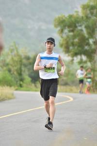 BIB: 
                            <button type="button" onclick="openModal(3586258)" class="btn btn-primary btn-sm float-right btn-popup" data-toggle="modal" data-target=".modal-high-quality">
                        <i class="fas fa-shopping-cart"></i> Add to Cart
                    </button>
                                            <button type="button" onclick="isThisMe(3586258, true)" class="btn btn-success btn-sm float-right btn-popup btn-isme hidden" data-toggle="tooltip" data-placement="bottom" title="นี่คือรูปของคุณใช่ไหม คลิกที่นี่เพื่อเอาเข้าอัลบั้ม">
                        <i class="fas fa-plus"></i> Add to album
                    </button>
                    <button type="button" onclick="isThisMe(3586258, false)" class="btn btn-warning btn-sm float-right btn-popup btn-isnotme hidden">
                        <i class="fas fa-ban"></i> Remove from album
                    </button>