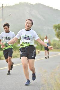 BIB: 1769
                            <button type="button" onclick="openModal(3590920)" class="btn btn-primary btn-sm float-right btn-popup" data-toggle="modal" data-target=".modal-high-quality">
                        <i class="fas fa-shopping-cart"></i> Add to Cart
                    </button>
                                            <button type="button" onclick="isThisMe(3590920, true)" class="btn btn-success btn-sm float-right btn-popup btn-isme hidden" data-toggle="tooltip" data-placement="bottom" title="นี่คือรูปของคุณใช่ไหม คลิกที่นี่เพื่อเอาเข้าอัลบั้ม">
                        <i class="fas fa-plus"></i> Add to album
                    </button>
                    <button type="button" onclick="isThisMe(3590920, false)" class="btn btn-warning btn-sm float-right btn-popup btn-isnotme hidden">
                        <i class="fas fa-ban"></i> Remove from album
                    </button>