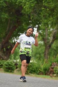 BIB: 
                            <button type="button" onclick="openModal(3655247)" class="btn btn-primary btn-sm float-right btn-popup" data-toggle="modal" data-target=".modal-high-quality">
                        <i class="fas fa-shopping-cart"></i> Add to Cart
                    </button>
                                            <button type="button" onclick="isThisMe(3655247, true)" class="btn btn-success btn-sm float-right btn-popup btn-isme hidden" data-toggle="tooltip" data-placement="bottom" title="นี่คือรูปของคุณใช่ไหม คลิกที่นี่เพื่อเอาเข้าอัลบั้ม">
                        <i class="fas fa-plus"></i> Add to album
                    </button>
                    <button type="button" onclick="isThisMe(3655247, false)" class="btn btn-warning btn-sm float-right btn-popup btn-isnotme hidden">
                        <i class="fas fa-ban"></i> Remove from album
                    </button>