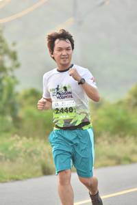 BIB: 2440
                            <button type="button" onclick="openModal(3588214)" class="btn btn-primary btn-sm float-right btn-popup" data-toggle="modal" data-target=".modal-high-quality">
                        <i class="fas fa-shopping-cart"></i> Add to Cart
                    </button>
                                            <button type="button" onclick="isThisMe(3588214, true)" class="btn btn-success btn-sm float-right btn-popup btn-isme hidden" data-toggle="tooltip" data-placement="bottom" title="นี่คือรูปของคุณใช่ไหม คลิกที่นี่เพื่อเอาเข้าอัลบั้ม">
                        <i class="fas fa-plus"></i> Add to album
                    </button>
                    <button type="button" onclick="isThisMe(3588214, false)" class="btn btn-warning btn-sm float-right btn-popup btn-isnotme hidden">
                        <i class="fas fa-ban"></i> Remove from album
                    </button>